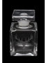 Dalmore 45 Year Old & Decanter Drinks By The Dram 3cl / 40%