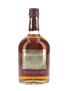 Chivas Regal 12 Year Old Bottled 1980s 75cl