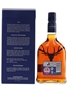 Dalmore 18 Year Old  70cl / 43%