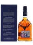 Dalmore 18 Year Old  70cl / 43%