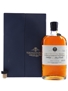 The Edrington Blend 33 Year Old 150th Anniversary 70cl / 43%