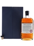 The Edrington Blend 33 Year Old 150th Anniversary 70cl / 43%