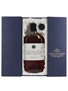 The Edrington Blend 33 Year Old 150th Anniversary 70cl / 43%