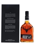 Dalmore King Alexander III  70cl / 40%