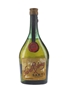 Saint Rhemy Bottled 1950s 75cl / 42%