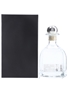 Gran Patron Platinum  70cl / 40%