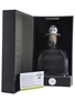 Gran Patron Platinum  70cl / 40%