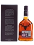 Dalmore Port Wood Reserve  70cl / 46.5%