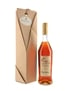 Courvoisier Reserve Du Paradis Personalised Label 70cl / 40%