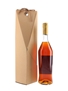 Courvoisier Reserve Du Paradis Personalised Label 70cl / 40%