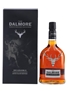 Dalmore King Alexander III  70cl / 40%