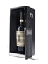 Highland Park 1993 18 Year Old Earl Haakon Of Orkney Edition Three 70cl / 54.9%