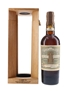 Highland Park 1998 12 Year Old Saint Magnus Of Orkney Edition Two 70cl / 55%