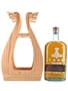 Highland Park Thor 16 Year Old Valhalla Collection 70cl / 52.1%