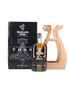 Highland Park Thor 16 Year Old Valhalla Collection 70cl / 52.1%