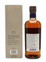 Nikka Yoichi 10 Years Old 70cl 45%