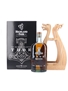 Highland Park Thor 16 Year Old Valhalla Collection 70cl / 52.1%