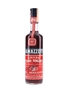 Ramazzotti Amaro Bottled 1970s 75cl / 30%