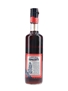 Ramazzotti Amaro Bottled 1970s 75cl / 30%