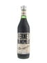 Fernet Bonomelli Bottled 1970s-1980s 75cl / 45%