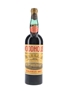 Woodhouse Riserva Soleras 1815 Marsala  65cl / 19%