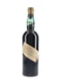 Woodhouse Riserva Soleras 1815 Marsala  65cl / 19%