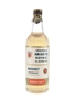 Bardinet Veritable Anisette Royale Bottled 1950s 75cl / 25%