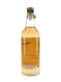 Bardinet Veritable Anisette Royale Bottled 1950s 75cl / 25%