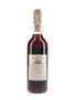 Florio Amaro Elisir Della Compagnia Bottled 1970s-1980s 75cl / 34%