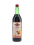 Martini Rosso Vermouth Bottled 1970s 100cl / 16.5%