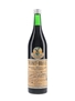 Fernet Branca Germany 70cl / 42%