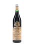 Fernet Branca Germany 70cl / 42%