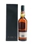 Lagavulin 16 Year Old Bottled Early 1990s - White Horse Distillers 70cl / 43%