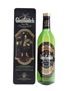 Glenfiddich Special Reserve Pure Malt Clans Of The Highlands - Clan Murray 70cl / 40%