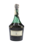 Benedictine DOM Bottled 1970s 70cl / 43%