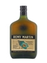 Remy Martin VSOP Bottled 1980s 50cl / 40%