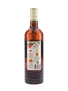 Mandarine Imperiale  70cl / 38%