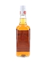 Jim Beam White Label  70cl / 40%