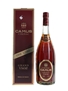 Camus Grand VSOP  100cl / 40%