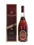 Camus Grand VSOP  100cl / 40%