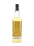 Port Ellen 1975 23 Year Old Bottled 1998 - Velier 70cl / 43%