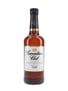 Canadian Club  70cl / 40%