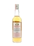 Tamnavulin Glenlivet 10 Year Old Bottled 1990s - Moon Import 70cl / 43%