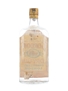 Gordon's Dry Gin Spring Cap Bottled 1950s 75cl / 47.4%