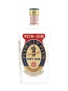 Coates & Co. Plym Gin Bottled 1960s - Stock 75cl / 46%