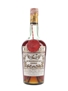 Hennessy Bras Arme Bottled 1960s - Gancia 73cl / 40%