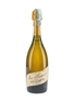 Moet & Chandon Marc De Champagne Bottled 1990s - Claretta 70cl / 40%