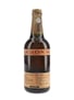 Saronno Drai Amaro Extra Secco Bottled 1950s 100cl / 36%