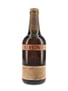 Saronno Drai Amaro Extra Secco Bottled 1950s 100cl / 36%