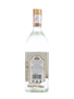 Jose Cuervo Imported Bottled 1980s 100cl / 38%